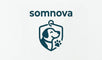 Somnova  - Startseite